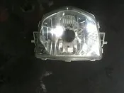 中古RS.ZERO100大燈殼