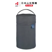 【日本直送】ZOJIRUSHI象印SW-PC02-HA 湯料罐保溫袋，中號，多層保溫，350ml-550ml適用