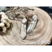 【Ocean 日本潮物】Goro’s 特大上銀羽   刷卡  分期零利率