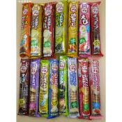 【新品 當天寄出】北日本小熊 小熊餅乾 北日本小熊餅 北日本一口餅乾 濃湯洋芋片 薄鹽洋芋片 海苔洋芋片 一口餅乾 一口