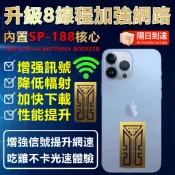 【限時買一送一】黑科技 wifi 放大器 網路 手機信號放大器 5g 訊號增強器 手機訊號增強器 4g天線 訊號產生器