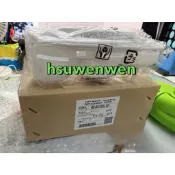 日立洗衣機 BDNX125BJ 洗劑盒、烘乾濾網、線屑濾網 等等 另售其他型號/零件請先聊聊 原廠零件