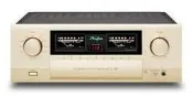 [特價]現貨日本Accuphase E-480 綜合擴大器