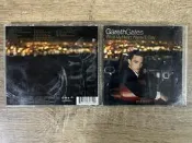 二手CD 葛瑞蓋斯 我心聲處 GarethGates What My Heart Wants To Say 2gg18