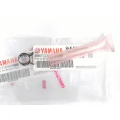 YAMAHA 山葉 原廠 CUXI JOG SWEET RS RSZ RS ZERO 100 廢油管 接油管 夾環