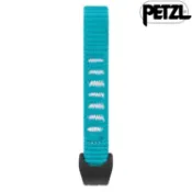 台北山水戶外用品專門店 Petzl AXESS Sling 快扣繩環/扁帶環11cm C041BA00
