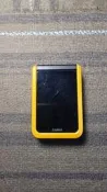 CASIO EX-FR100的分離螢幕 EX-FR100CT