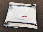 球球推薦 Intel/英特爾SSD DC S4500 1.92T SSDSC2KB019T7 SATA 固態硬盤