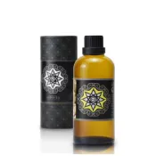 生薑天然香氛精油100ml【ARB-IMS愛繽絲】