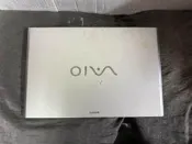 不知好壞的SONY索尼(NBD1)SVP132A1CP 13.3吋i5觸控螢幕筆記型電腦