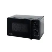 (店+)【SAMPO 聲寶】天廚20L旋鈕式微電腦微波爐 RE-J205TRM