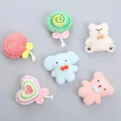 (店+)【福媽寵物】貓玩具 貓薄荷玩具 貓咪玩具 貓草玩具 貓薄荷 貓草 逗貓玩具 毛絨貓玩具 可愛動物  棒棒糖