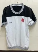 (03) 丹鳳國中制服運動服上衣 二手運動服 二手學生運動服 