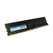 (店+)【BIWIN】佰維8GB DDR4 3200 桌上型記憶體