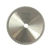 (店+)【MAKITA 牧田】185mm*20mm*64T 金屬鎢鋼鋸片 B-31697 適用4131 4130N 中崙五金