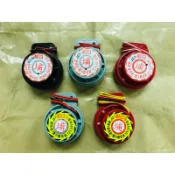 【車輪埔】 朝日 ASAHI 2合1 3合1 12V 24V BB聲 倒車鳴 蜂鳴器 方向燈蜂鳴器 倒車蜂鳴器 巴士 車