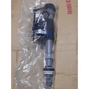 HCG和成 全新SUPERLET超級馬桶水箱零件進水器,適用AFC133,AF134,AF183 280 230 233
