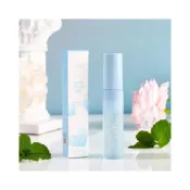 (店+)【7822 shop】口腔清新噴霧 持久口氣清新 口腔噴霧 口氣芳香 接吻神器 便攜式口噴 口氣芳香劑 口氣清新 TWG
