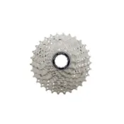 SHIMANO 105 CS-R7000 卡式飛輪11速11-30T[34885962]【飛輪單車】【蝦皮價】