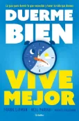Kobo Duerme bien, vive mejor