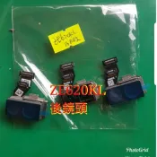 (三重長榮)華碩 Zenfone5Z ZE620KL ZS620KL 後攝像頭 X00QD X01RD鏡頭總成 維修