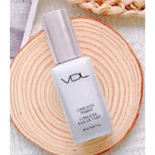 韓國VDL 貝殼提亮液 妝前乳 貝殼光 LUMILAYER PRIMER 30ml