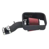 MST 進氣系統  VW-MK602 福斯 VW Golf MK6 1.2/1.4 TSI 高流量進氣【YGAUTO】