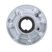 [商城] MERCEDES BENZ 5 Speeds 97-Up 變速箱泵體 722.6 722.9 耐用替代品