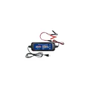 (店+)【哈家人】麻新電子 SBC 700 免運 全自動電池充電器 7A 鉛酸 鋰鐵電池充電 免拆 汽車 機車 電瓶充電機 SBC-700
