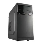  Mavoly 松聖 枇杷 (黑) 一大一小 USB3.0 黑化機殼-黑