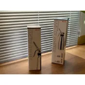 【拜樹頭烘焙商店】［預訂款］台灣🇹🇼 MOSA 氮氣瓶 小氣彈 N2 N2O (下單前需先詢問)