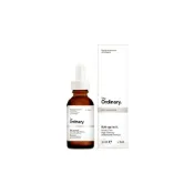 (店+)【The Ordinary】The Ordinary EUK 抗氧化精華液 EUK 134 0.1% 30ml