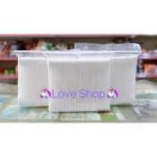 🦄Love Shop🦄Cotton Swab棉花棒