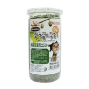 貓幸福時刻-特級貓薄荷 250ml (38-MA-22) x 2入組