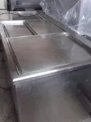 南門餐飲設備大賣場營業用豆花冰箱