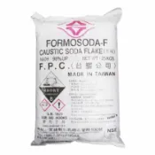 【陽信商店街】鹼片25kg/袋