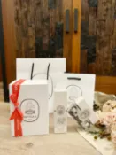 旺旺香氛小屋 獨家組合【Diptyque】香氛皂/香皂/玫瑰之水/護手霜/影中之水/肌膚之華/香氛組合｜夏季推薦⚡專櫃 品牌香氛