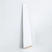 造型全身鏡 換衣鏡 舞蹈鏡 拱門鏡(無邊框鏡 網美鏡 穿衣鏡 防爆款 台灣製)