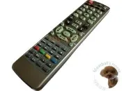 禾聯液晶電視遙控器 HD-32D12 HD-37D11 HD-37(R01) HD-37(61VD) HD-3762VD