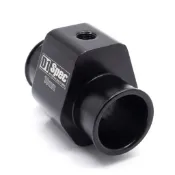 D1 Spec 水溫三通 水三通 水溫錶三通接頭 水溫錶轉接座 - 台灣精品