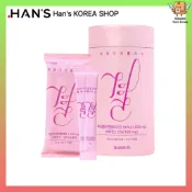 [Lemona] Gyeol Collagen Plus 2g X 60 支 / 魚膠原蛋白 / 美容