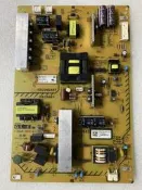 SONY  KDL-50W700A用電源板1-888-356-41