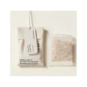 (店+)【林花毛巾】【天然去味留香】植萃衣櫃香氛包 芳香袋 汽車香氛 抽屜除味 房間香氛 吊掛香氛袋