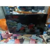 HD-32DF9腳架