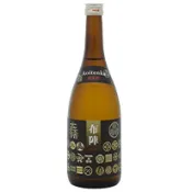 【品酒網】日本 葵天下 純米酒 布陣 720ml Aoitenka Junmaishu Fujin