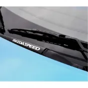 🔥現貨發出🔥馬自達 2 3 5 6 Mazdaspeed MS車貼 隨意貼 雨刮器雨刷貼 汽車貼紙 雨刷貼 門把貼 玻璃