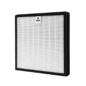 (店+)【Mitewithmom 著媽】適用 3M 淨呼吸 空氣清淨機 E99 WT168 AC168 寶寶機 AC-168F KSSVJE-168 濾網