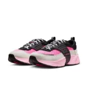 Nike Air Jordan Trunner O/S 黑粉 復古 包覆 網眼 休閒鞋 運動鞋 男鞋 IB3722-002