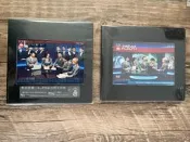 免運絕板東京事変/椎名林檎東京事変NEWS初回线订CD，現