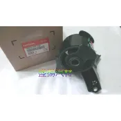 盛揚 本田 正廠 HONDA ACCORD 雅哥 K9 3.0 右引擎腳 油壓